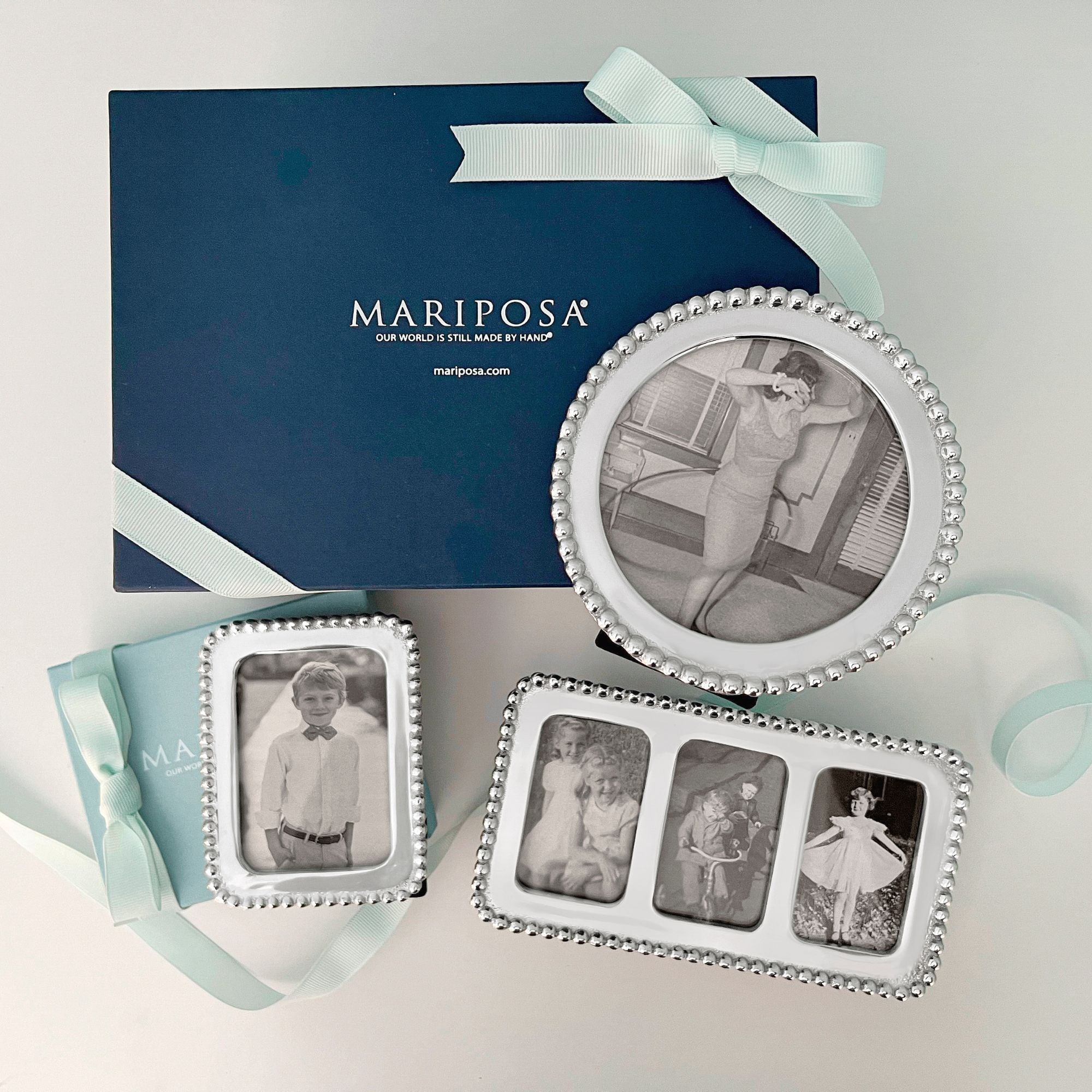 Gift Sets – Mariposa