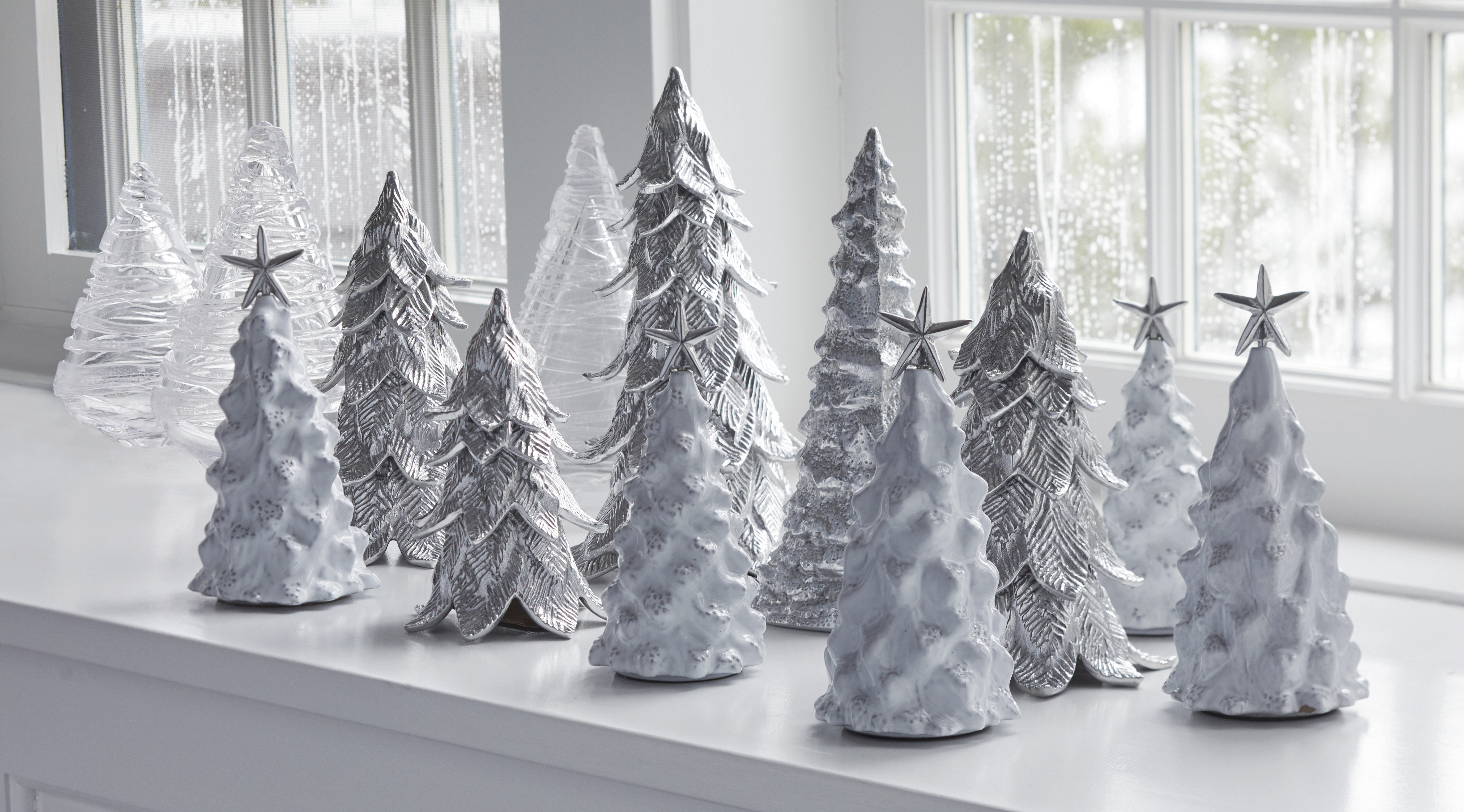 Sale Room | Holiday – Mariposa