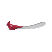 Red Cardinal Spreader