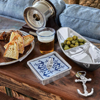 Dory Napkin Weight-Napkin Weights | Mariposa