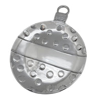 Medium Ornament Platter