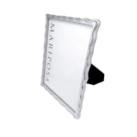 Wavy 8x10 Frame