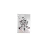 Mahjong Tile Napkin Weight