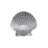 Scallop Trinket Dish