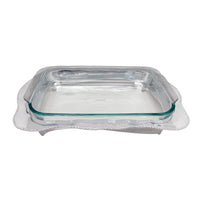 Sueño Oblong Casserole Caddy