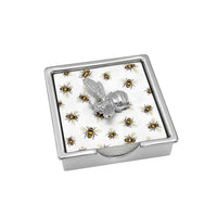 Boîte à serviettes Honey Bee Signature