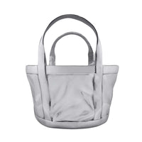 Tote Bag Wine Bucket