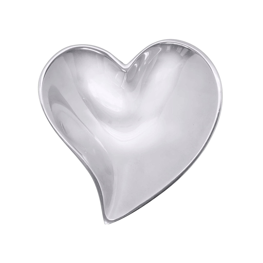 Petit Bol Coeur