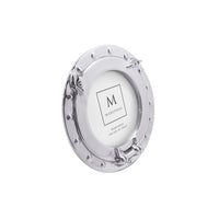 Porthole Frame