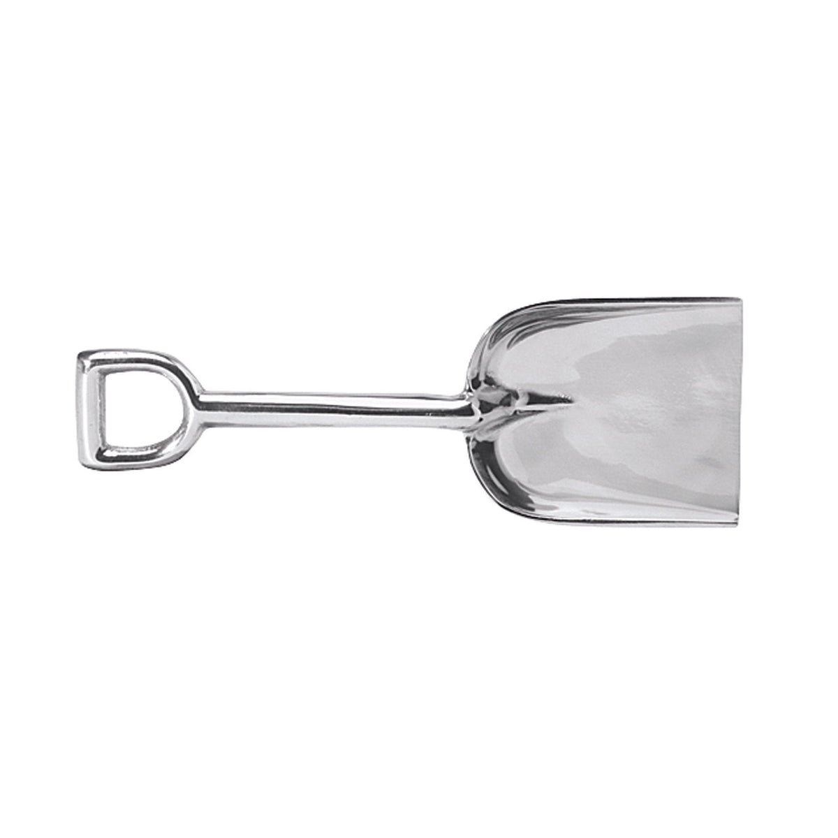 Sand Shovel Server – Mariposa