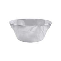 Flower Pot Salad Bowl