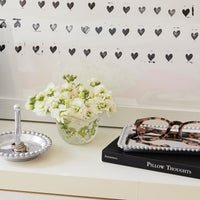 Flutter Tea Light Holder