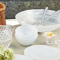 Flutter Tea Light Holder