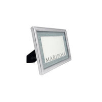 Capri Main Line Matted 4x6 Frame