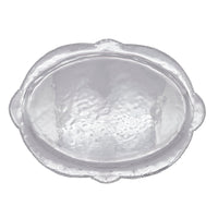 Sueño Oval Platter