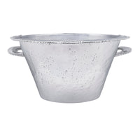 Sueno Medium Ice Bucket