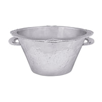 Sueno Medium Ice Bucket
