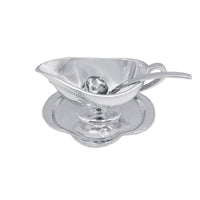 Sueno Gravy Boat Set