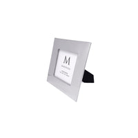 Essential 4x4 Engravable Frame