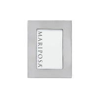 Essential 4x6 Engravable Frame