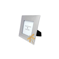 Dragonfly 4x4 Engravable Frame