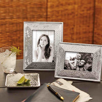Bellini Tumbler Glass-Glassware | Mariposa