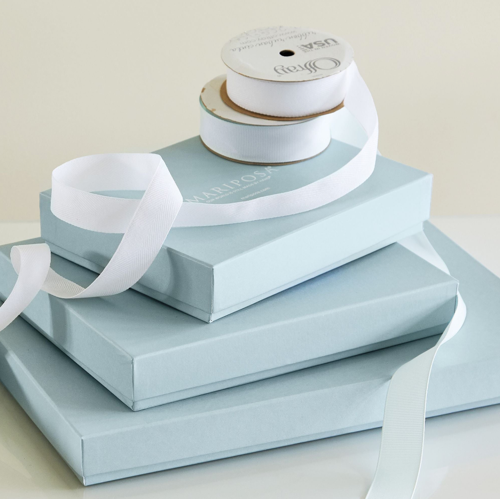 Je nous aime cadre photo signature 4x6 | Mariposa, image size:1026x1024