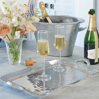 Sueno Medium Ice Bucket
