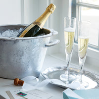Sueno Medium Ice Bucket