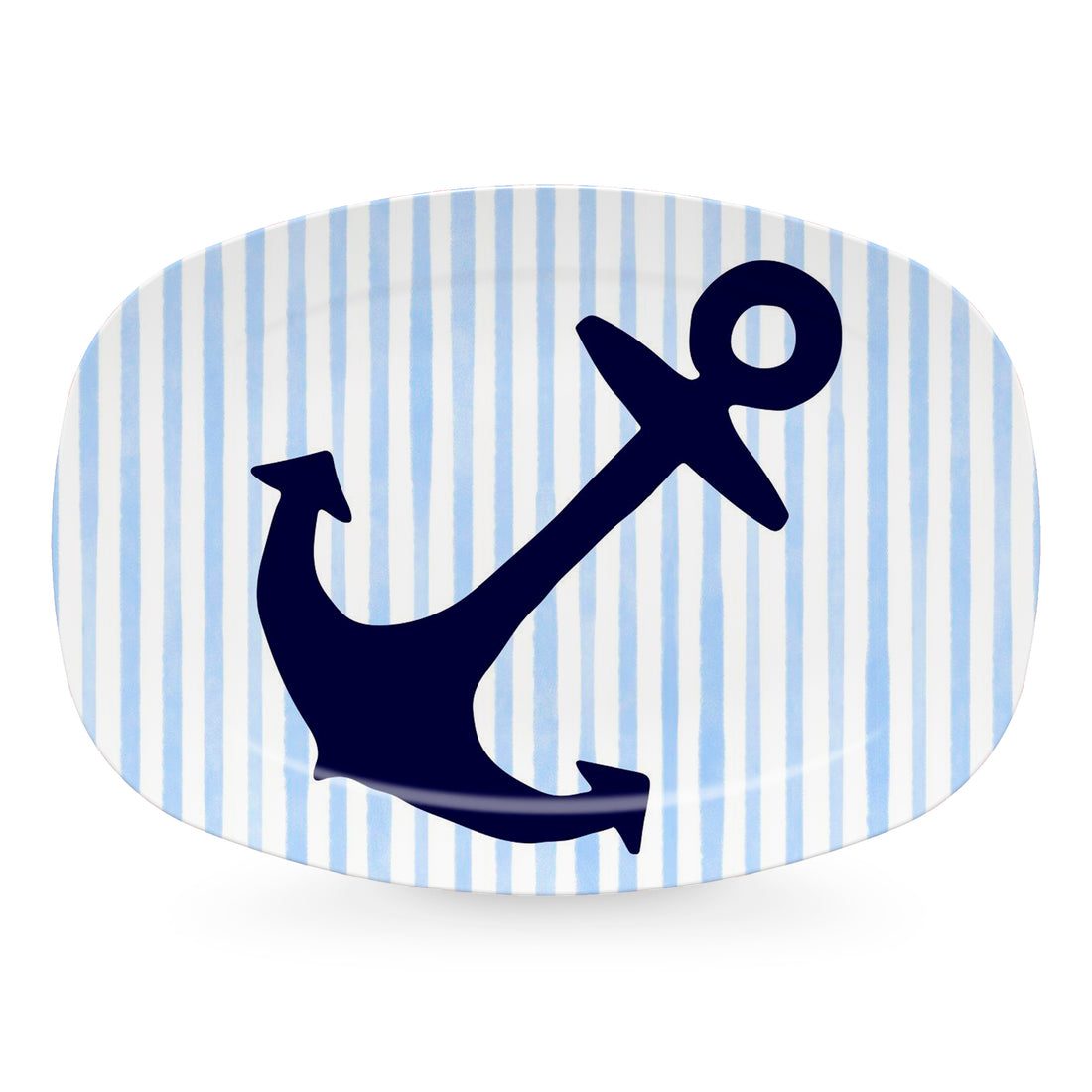 Anchored Platter-Trays | Mariposa