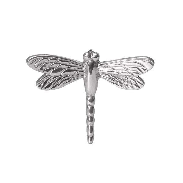 Dragonfly Napkin Weight | Mariposa Napkin Boxes and Weights