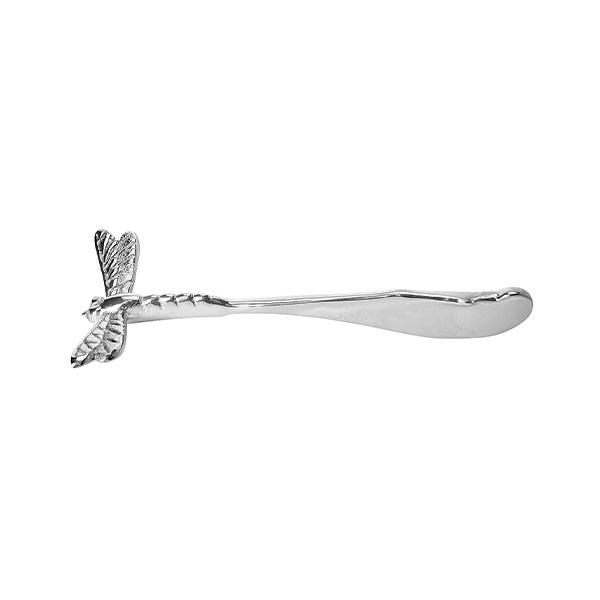 Dragonfly Spreader | Mariposa Spreaders