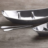 Oar Spreader-Spreaders-|-Mariposa