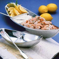 Oar Spreader-Spreaders-|-Mariposa