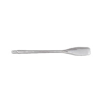 Oar Spreader | Mariposa Spreaders