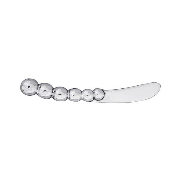 Pearled Spreader | Mariposa Spreaders
