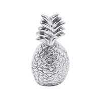 Pineapple Napkin Weight | Mariposa Napkin Boxes and Weights