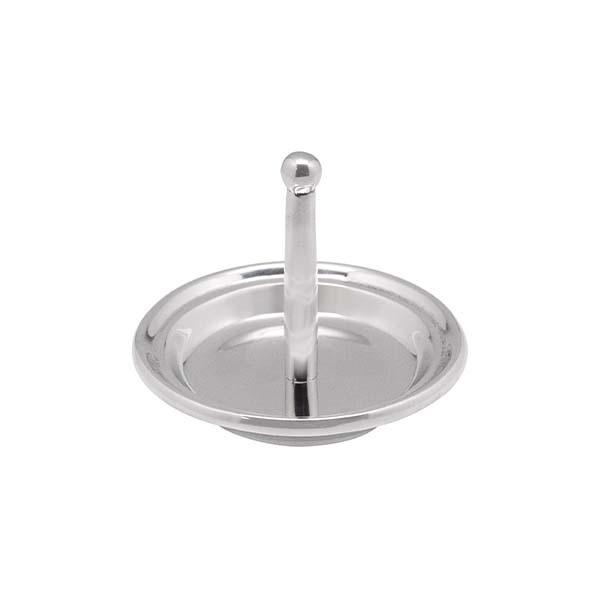 Signature Ring Dish | Mariposa Gifts and Accessories