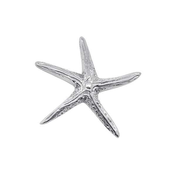 Spiny Starfish Napkin Weight | Mariposa Napkin Boxes and Weights