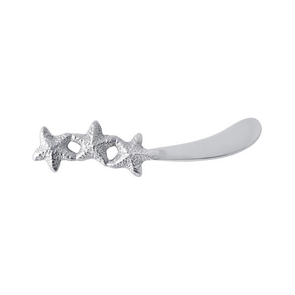 Stacked Starfish Spreader | Mariposa Spreaders