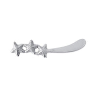 Stacked Starfish Spreader | Mariposa Spreaders