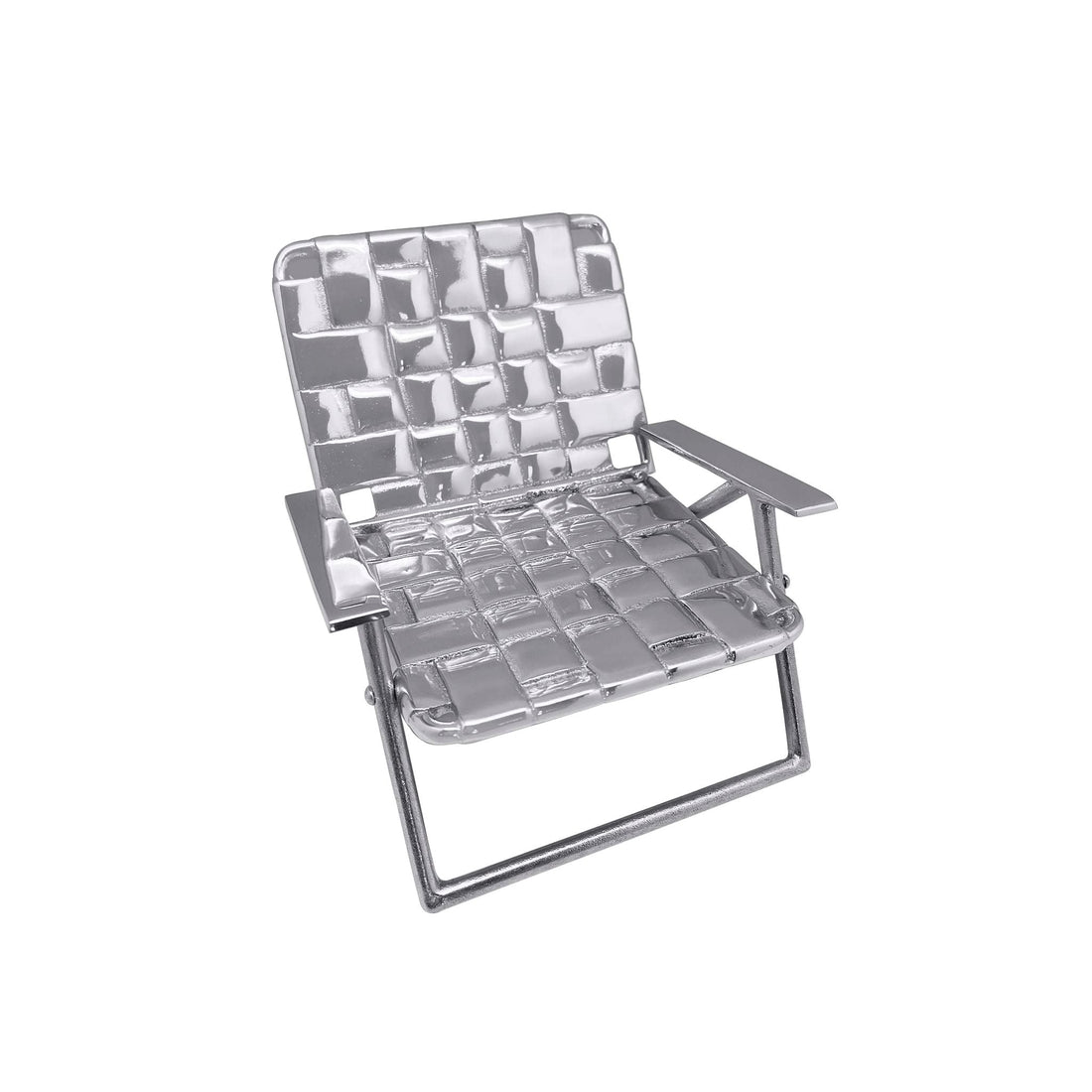Beach Chair Napkin Holder- | Mariposa