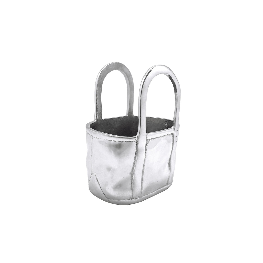Grand sac fourre-tout