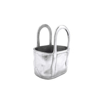 Grand sac fourre-tout