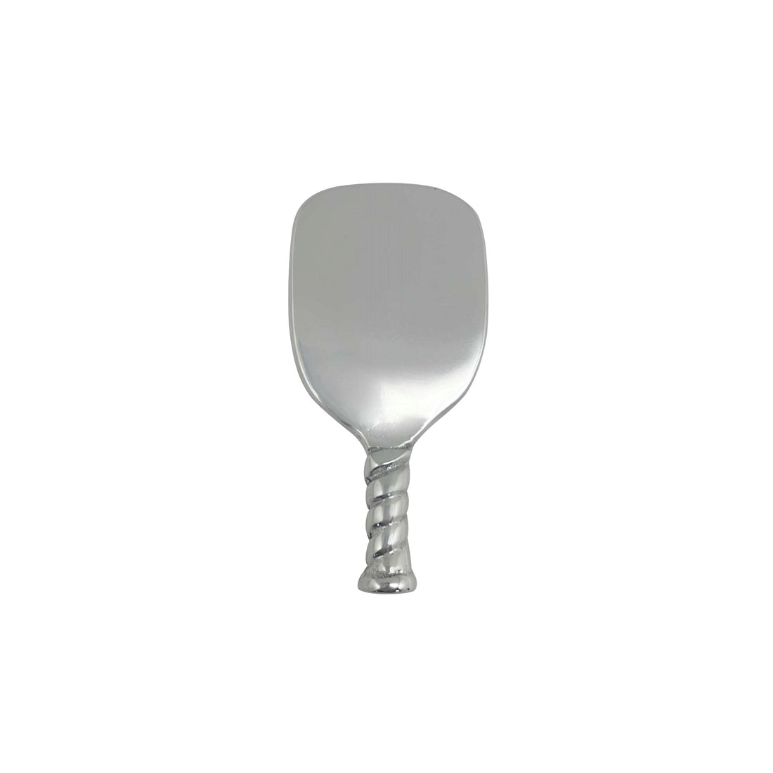 Pickle Ball Paddle Napkin Weight- | Mariposa