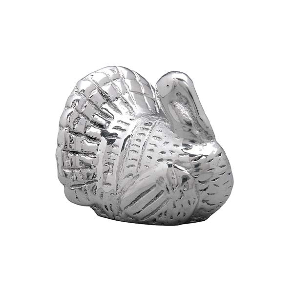 Mariposa | Turkey Napkin Weight