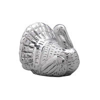 Mariposa | Turkey Napkin Weight