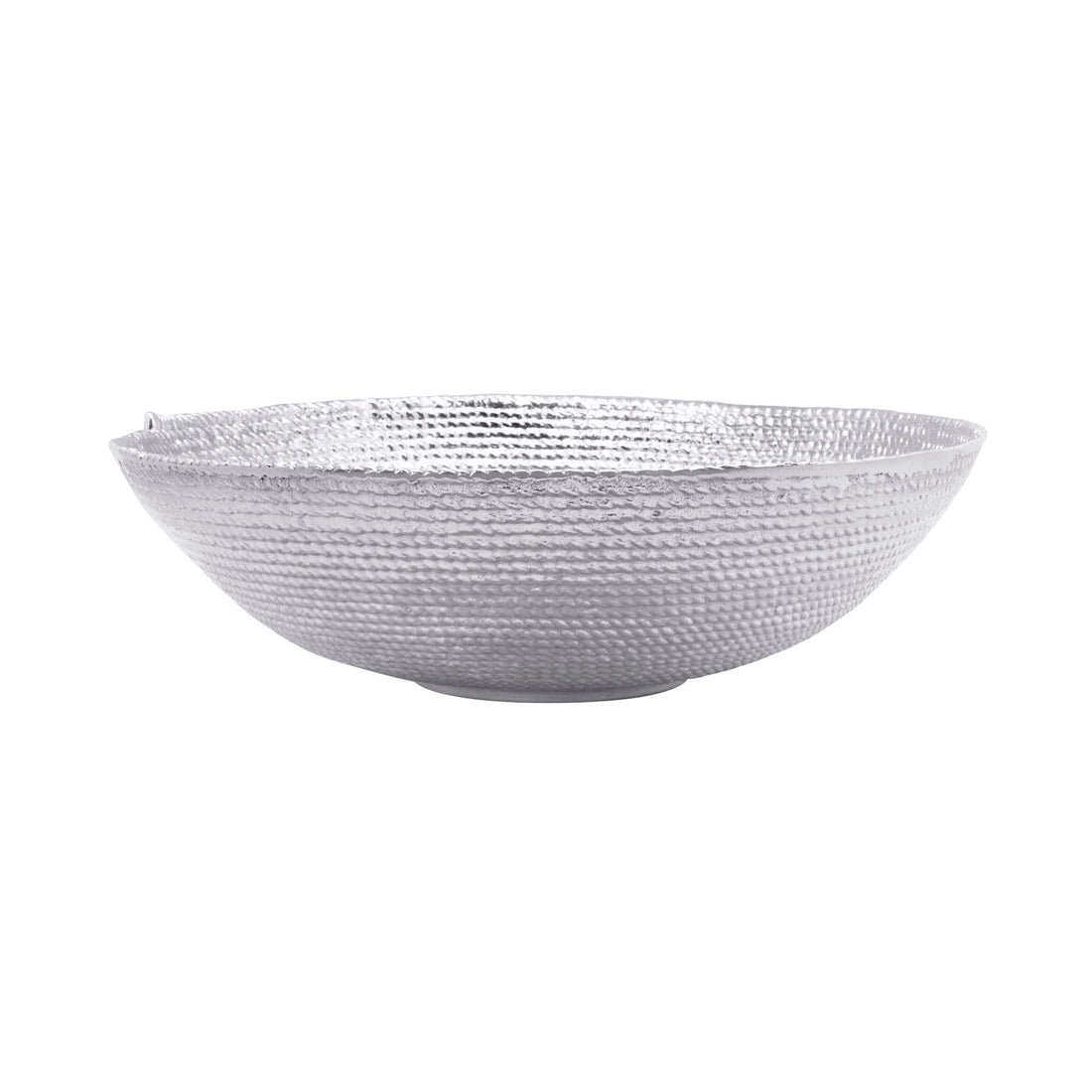 Rope Serving Bowl | Mariposa Bowls