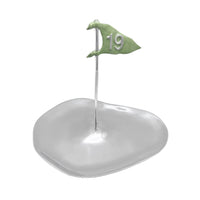 Serveur du 19e trou