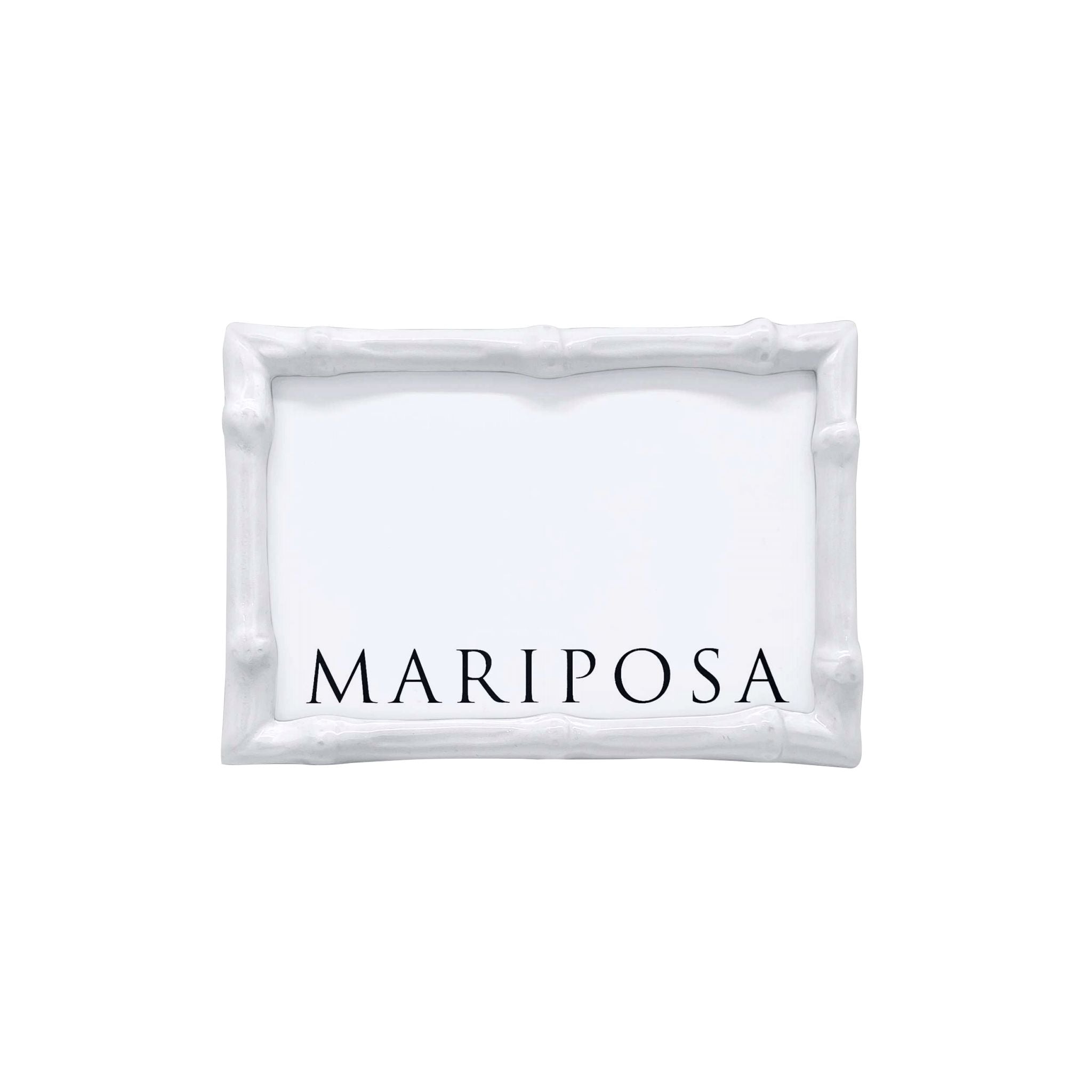 http://mariposa.com/cdn/shop/products/3092W.jpg?v=1674671295